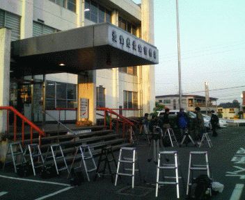 f:id:haruka_nostalgie:20120702232922j:image:w360