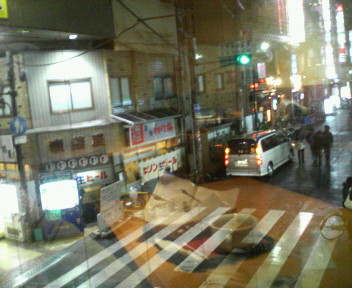 f:id:haruka_nostalgie:20120703004523j:image f:id:haruka_nostalgie:20120703004523j:image