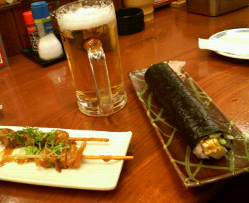 f:id:haruka_nostalgie:20120703004730j:image:w360