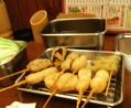 f:id:haruka_nostalgie:20120703004735j:image:w360