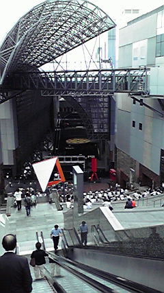 f:id:haruka_nostalgie:20120703012617j:image