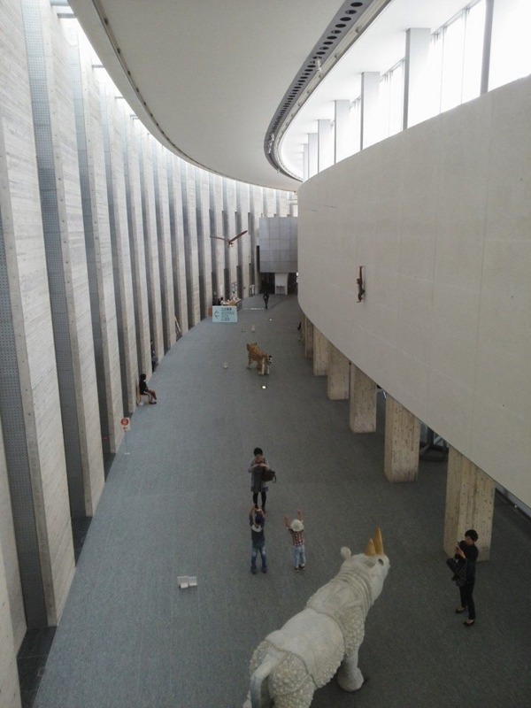 f:id:haruka_nostalgie:20141001140612j:image:w360