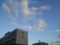 釜石・只越・空
