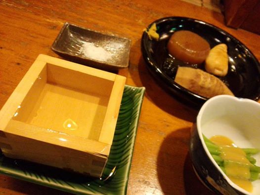 f:id:haruka_nostalgie:20141001143954j:image:w360