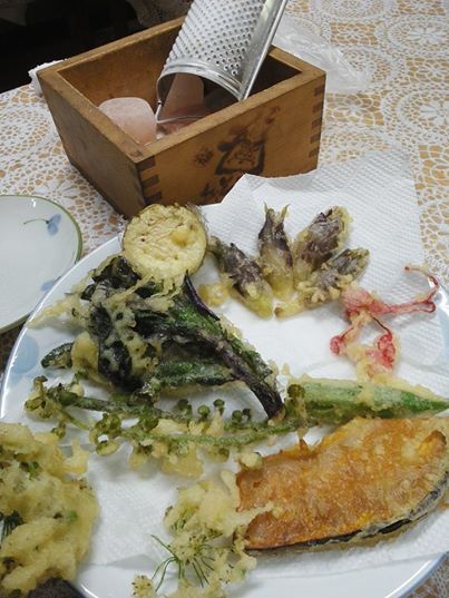 f:id:haruka_nostalgie:20141001144822j:image:w360