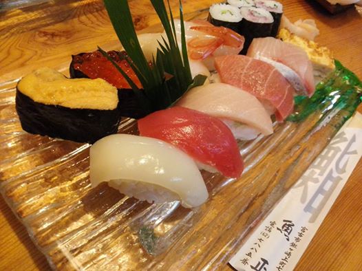 f:id:haruka_nostalgie:20141001145417j:image:w360