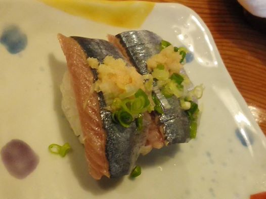 f:id:haruka_nostalgie:20141001145418j:image:w360