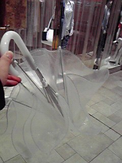 f:id:haruka_nostalgie:20141002155812j:image:w360