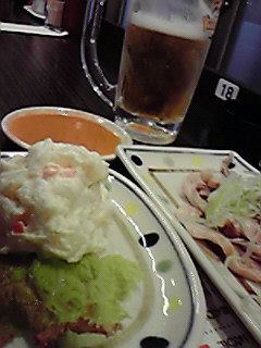 f:id:haruka_nostalgie:20141002155912j:image:w360