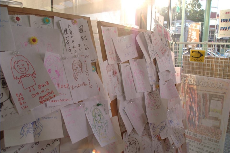 f:id:haruka_nostalgie:20141002170851j:image:w360