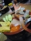 ゆうばり屋台村