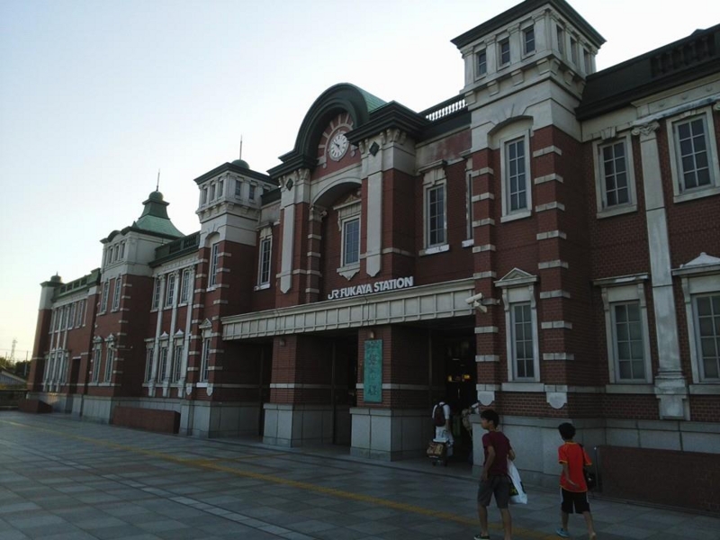 f:id:haruka_nostalgie:20141005131639j:image:w360