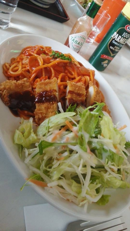 f:id:haruka_nostalgie:20141215082941j:image:w360