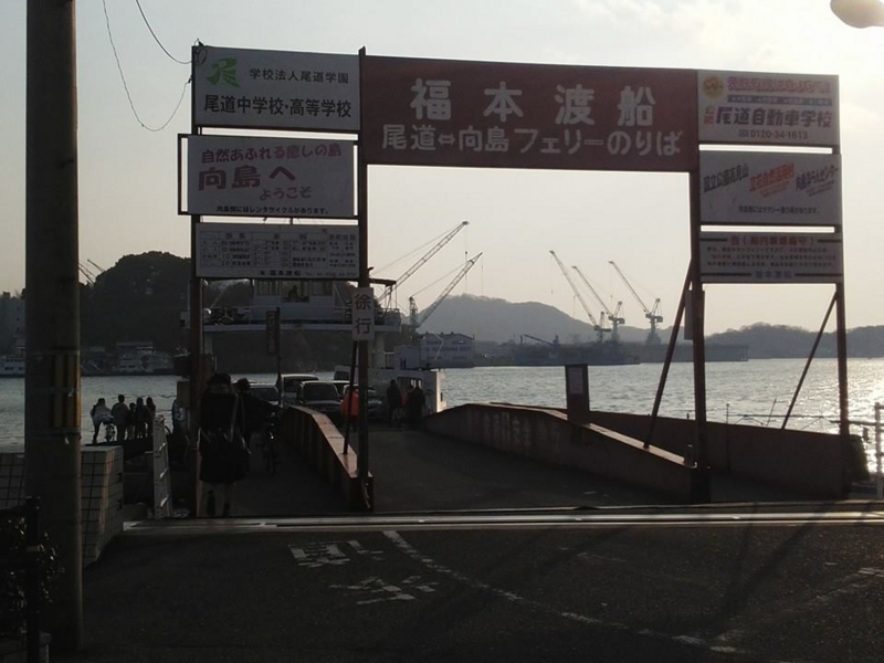 f:id:haruka_nostalgie:20141231005259j:image:w360