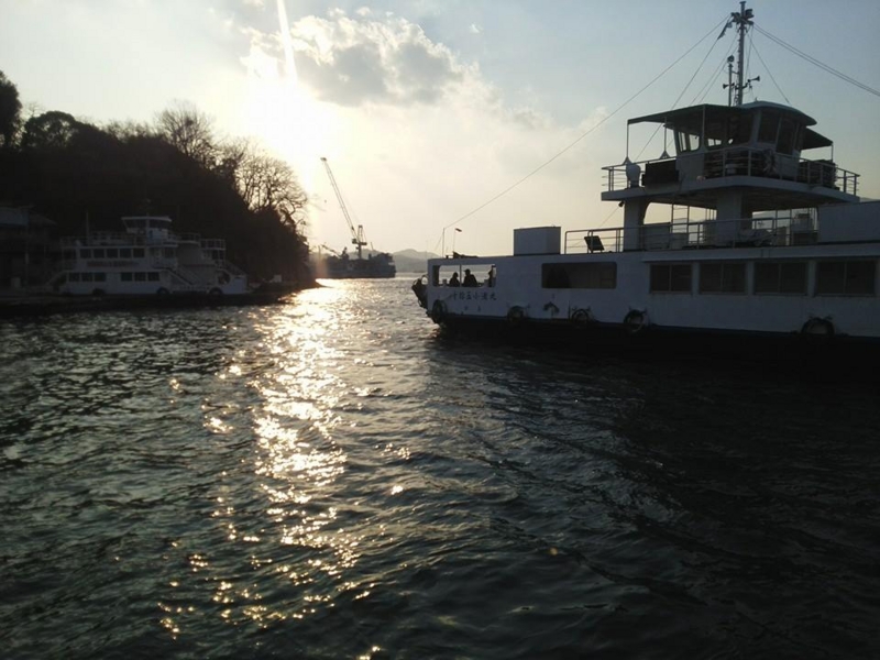 f:id:haruka_nostalgie:20141231005301j:image:w360