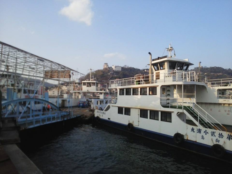 f:id:haruka_nostalgie:20141231005302j:image:w360