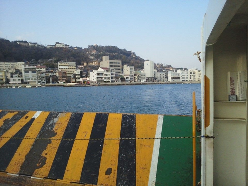 f:id:haruka_nostalgie:20141231005346j:image:w360