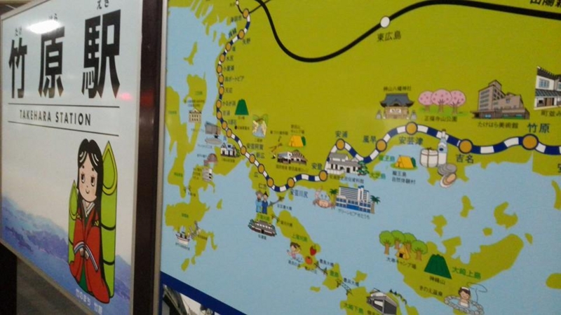 f:id:haruka_nostalgie:20141231012844j:image:w360