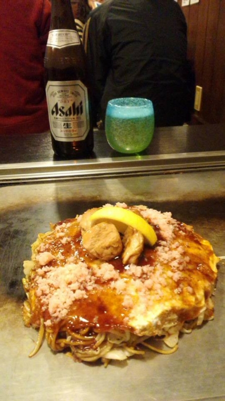 f:id:haruka_nostalgie:20141231012852j:image:w360