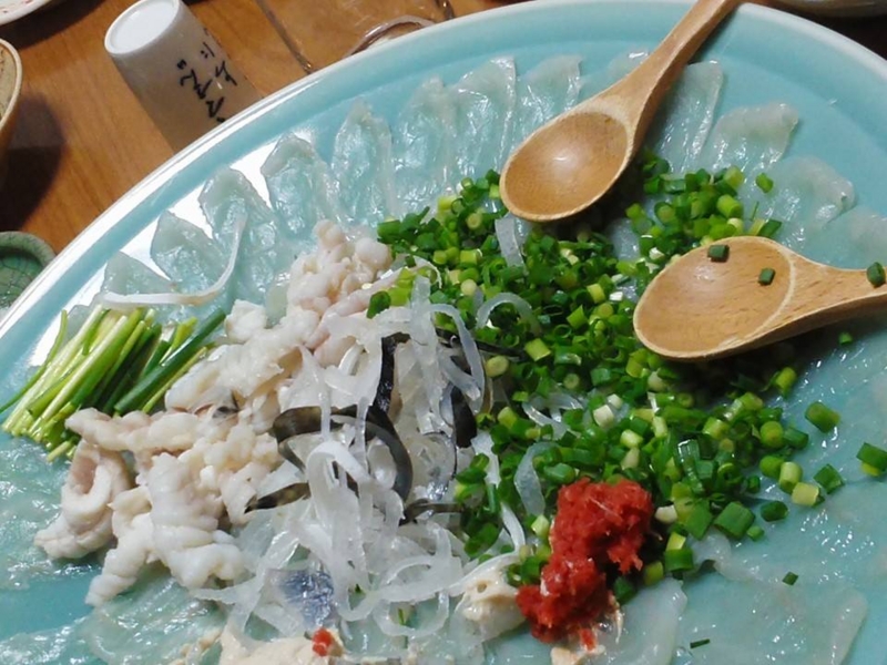 f:id:haruka_nostalgie:20150217124058j:image:w360