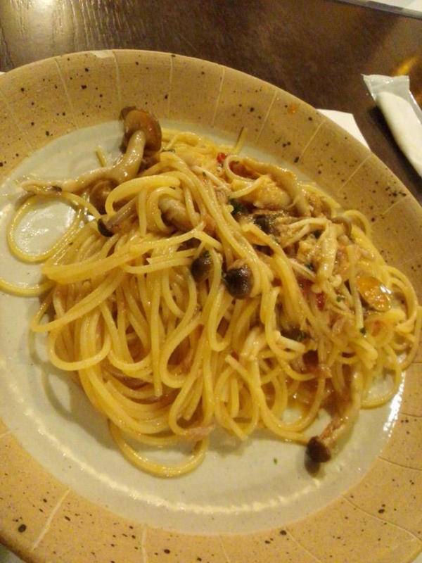 f:id:haruka_nostalgie:20150217124102j:image:w360