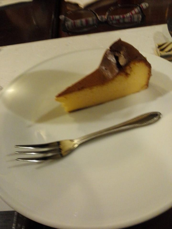 f:id:haruka_nostalgie:20150217124106j:image:w360
