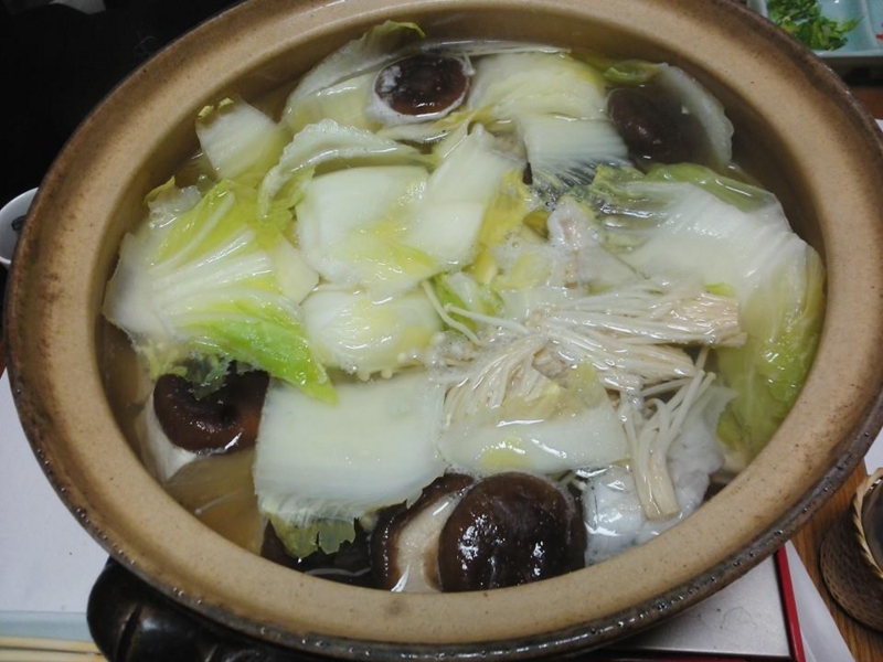 f:id:haruka_nostalgie:20150217124207j:image:w360