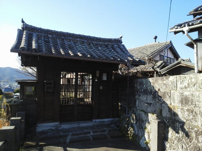 f:id:haruka_nostalgie:20150217124313j:image:w360
