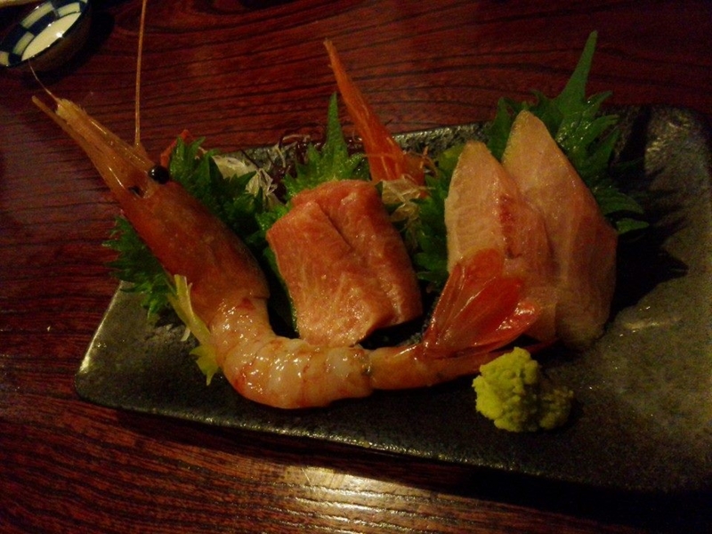 f:id:haruka_nostalgie:20150302125742j:image:w360