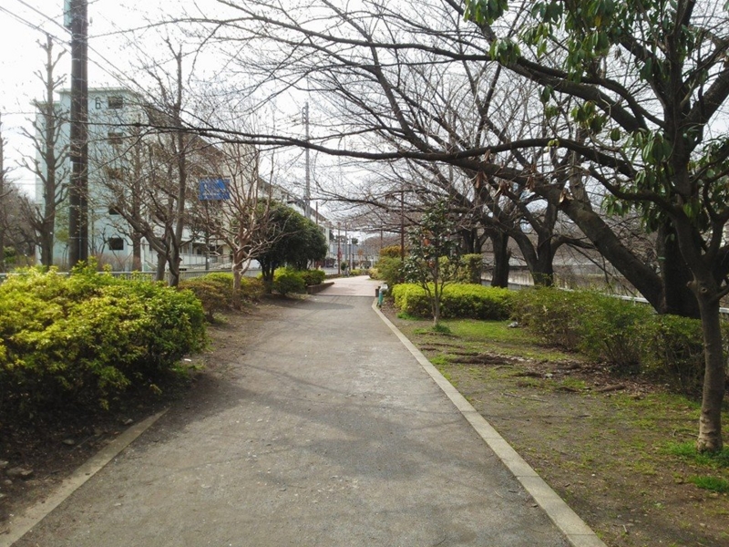 f:id:haruka_nostalgie:20150324122211j:image:w360