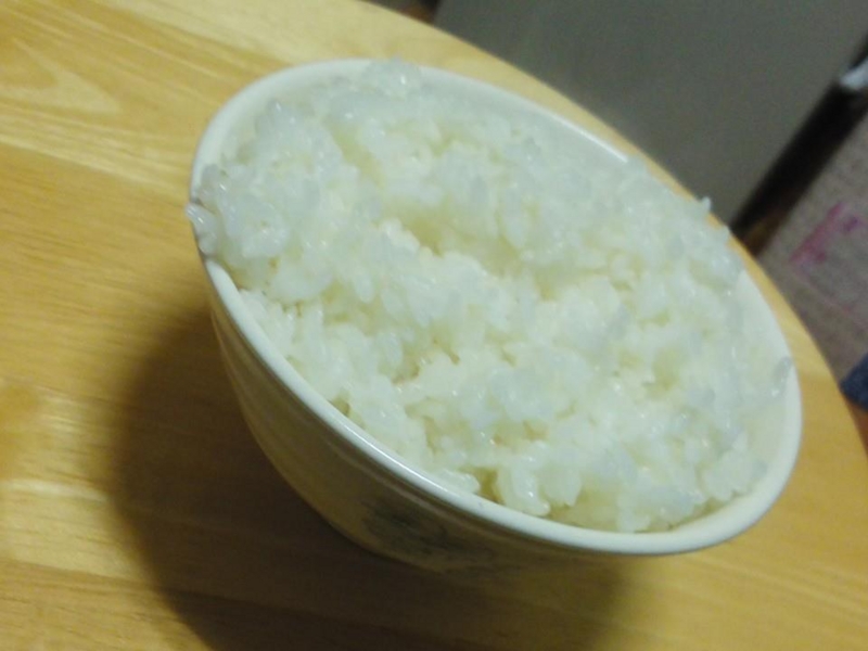 f:id:haruka_nostalgie:20150324123041j:image:w360