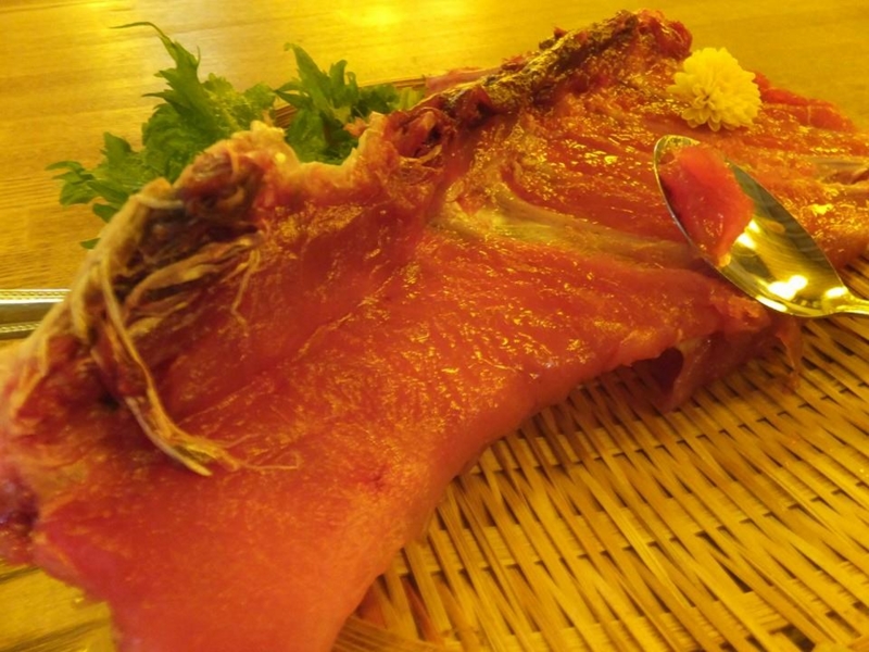 f:id:haruka_nostalgie:20150331132818j:image:w360