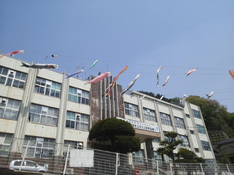 f:id:haruka_nostalgie:20150428122542j:image:w360