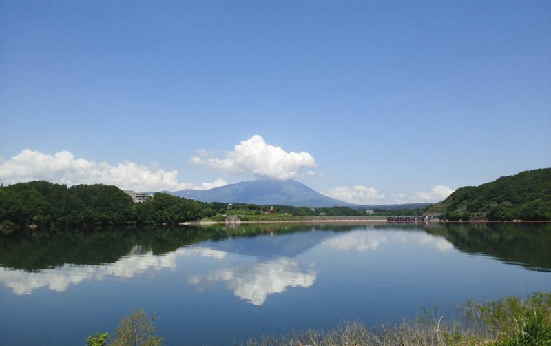 f:id:haruka_nostalgie:20150602122320j:image:w360