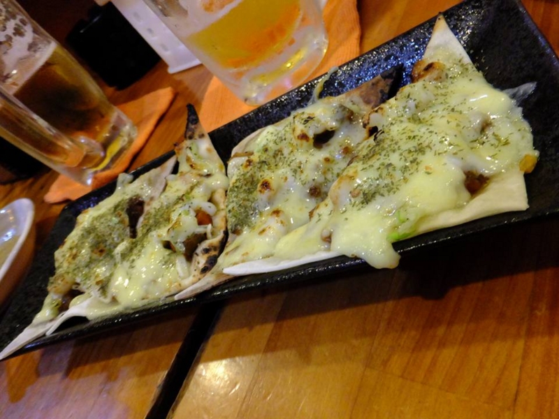 f:id:haruka_nostalgie:20150615123337j:image:w360