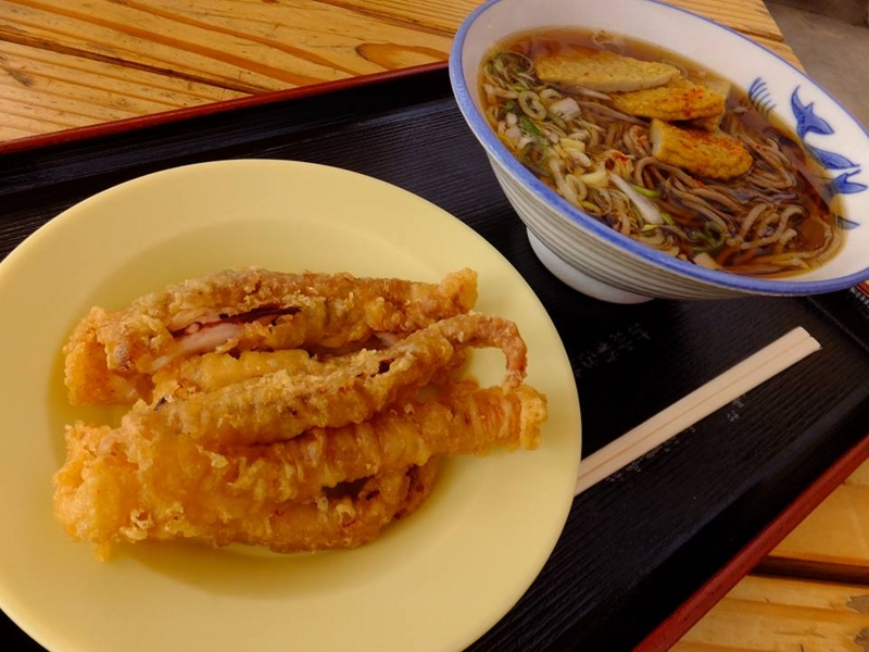 f:id:haruka_nostalgie:20150615123958j:image:w360
