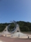 脇野沢港フェリーターミナル