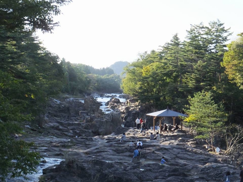 f:id:haruka_nostalgie:20151005082652j:image:w360