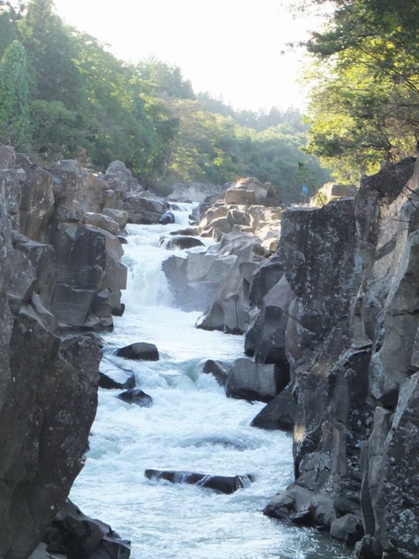 f:id:haruka_nostalgie:20151005082723j:image:w360
