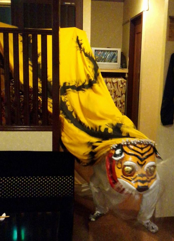 f:id:haruka_nostalgie:20151019082226j:image:w360