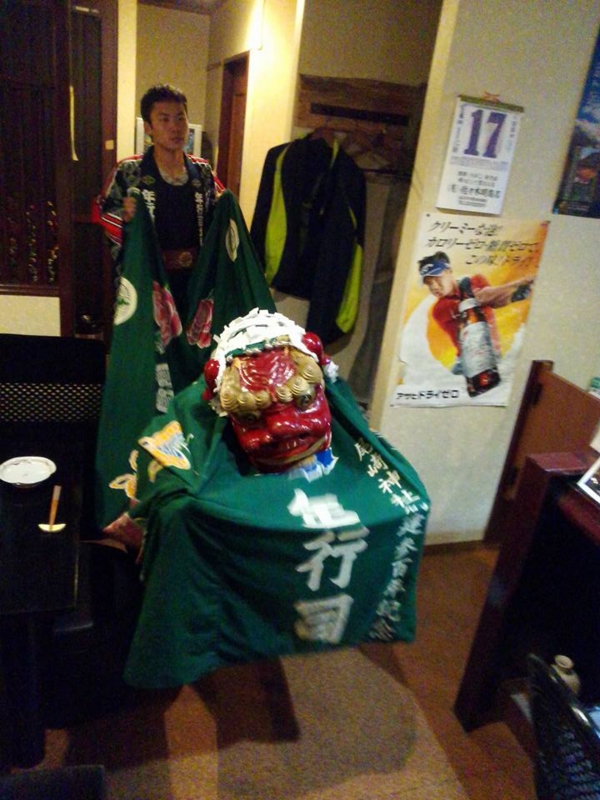 f:id:haruka_nostalgie:20151019082228j:image:w360