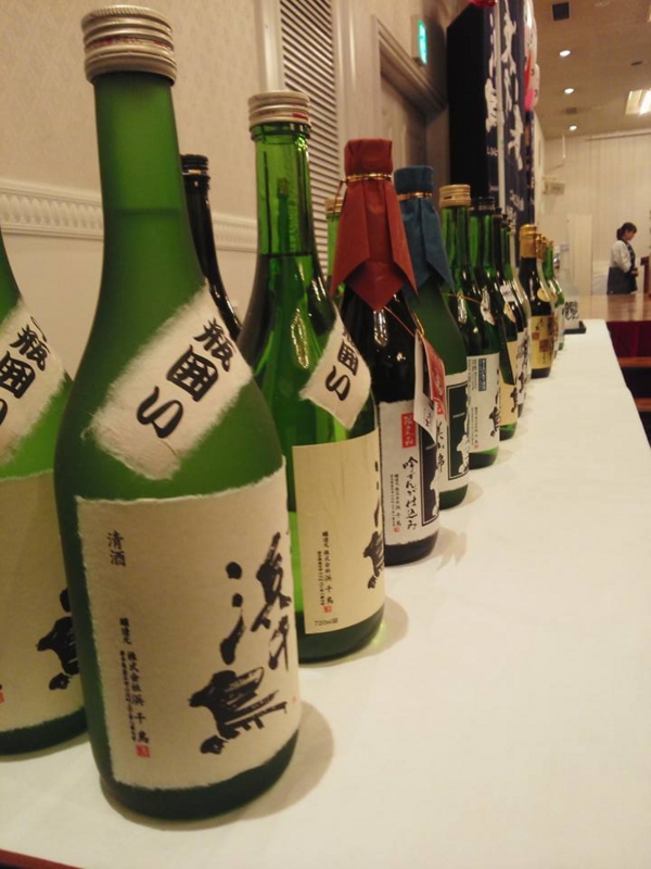 f:id:haruka_nostalgie:20151216082709j:image:w360