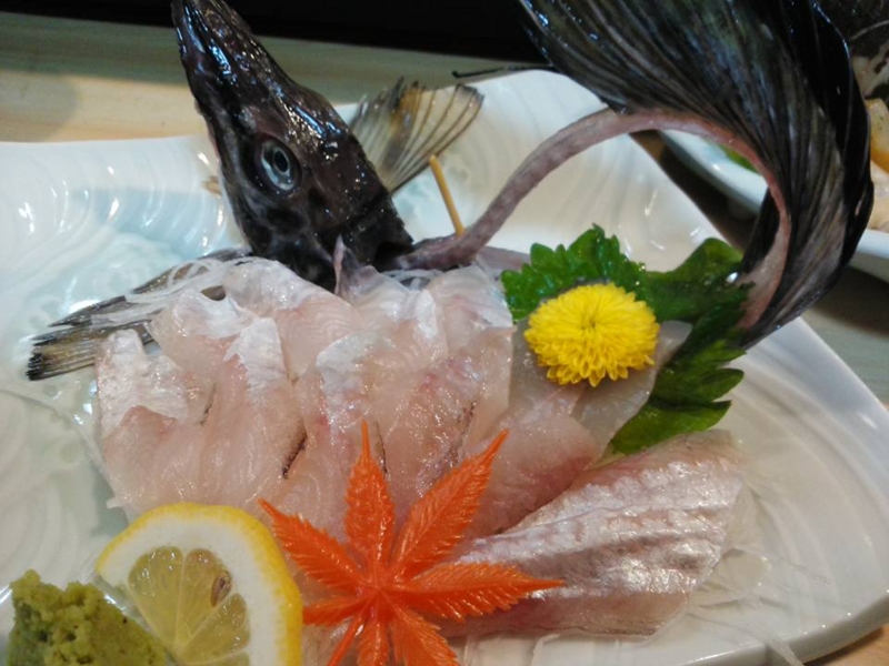 f:id:haruka_nostalgie:20151216082712j:image:w360