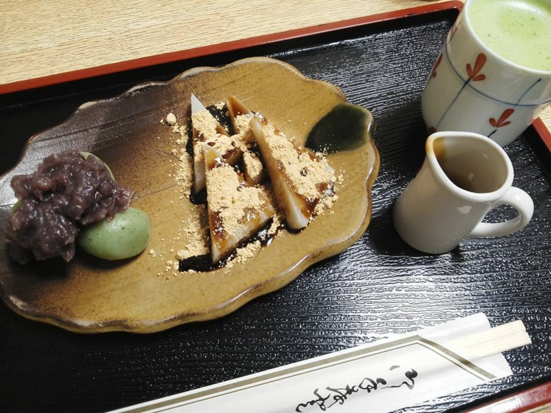 f:id:haruka_nostalgie:20151228122030j:image:w360