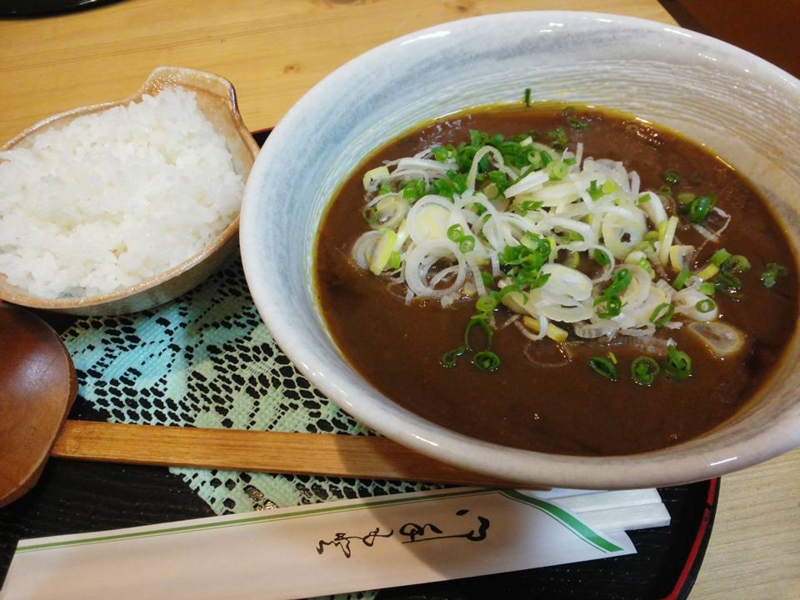 f:id:haruka_nostalgie:20151228122032j:image:w360