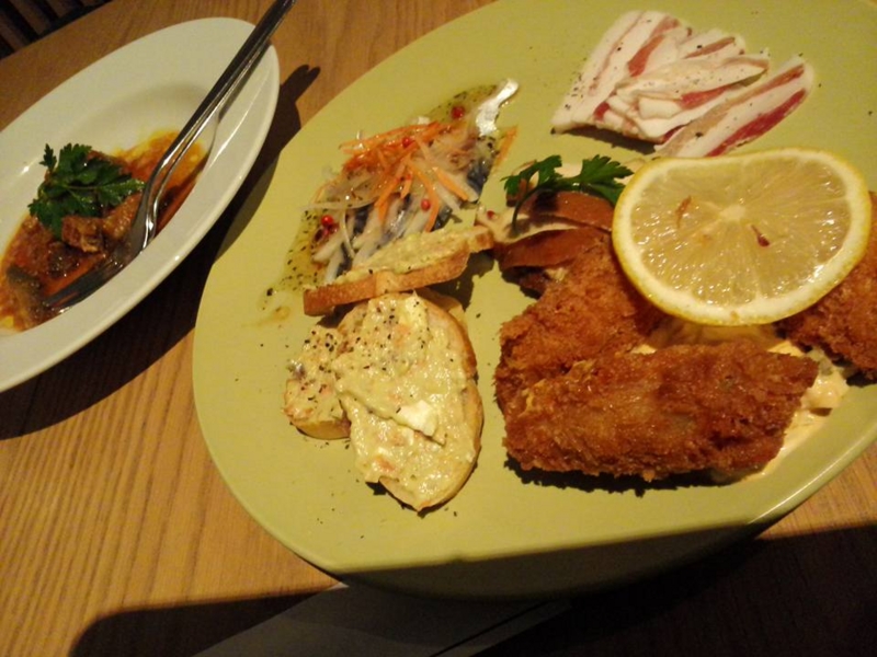 f:id:haruka_nostalgie:20160125174215j:image:w360