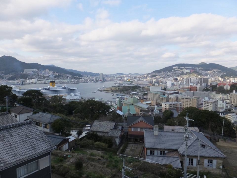 f:id:haruka_nostalgie:20160125181112j:image:w360