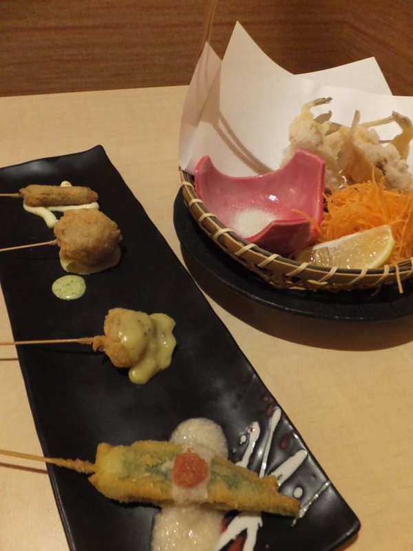 f:id:haruka_nostalgie:20160125181602j:image:w360