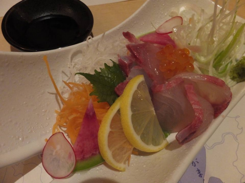 f:id:haruka_nostalgie:20160125181603j:image:w360