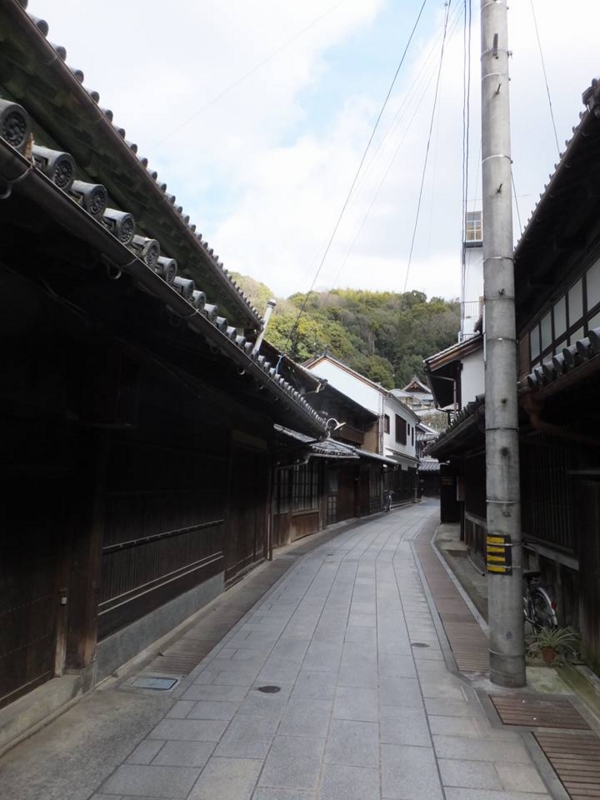 f:id:haruka_nostalgie:20160125183136j:image:w360